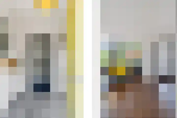 Achter de Kruiskapel 16 Grevenbicht thumbnail 9