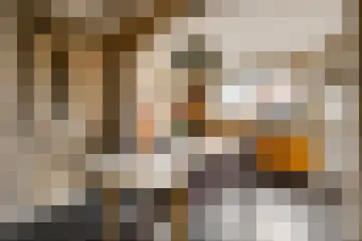 Achter de Kruiskapel 24 Grevenbicht thumbnail 10