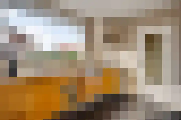 Achter de Kruiskapel 24 Grevenbicht thumbnail 11