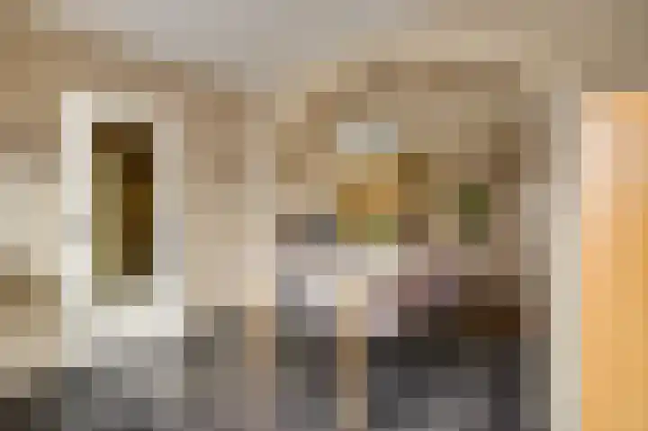 Achter de Kruiskapel 24 Grevenbicht thumbnail 12