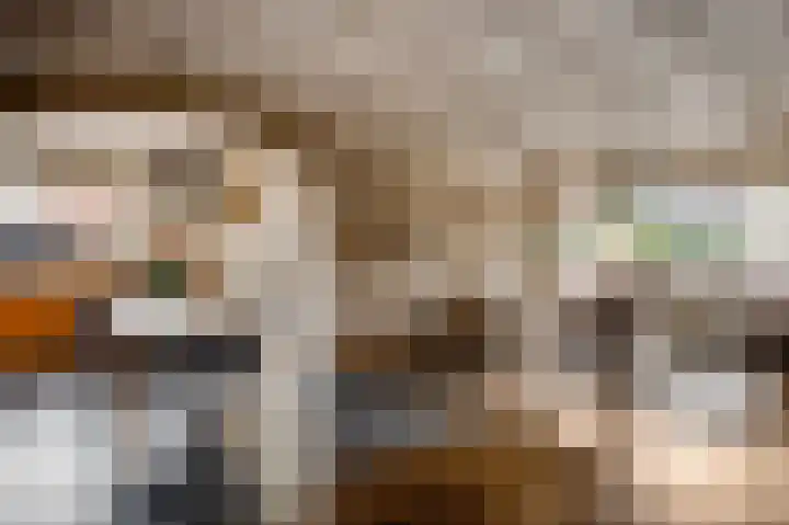 Achter de Kruiskapel 24 Grevenbicht thumbnail 14