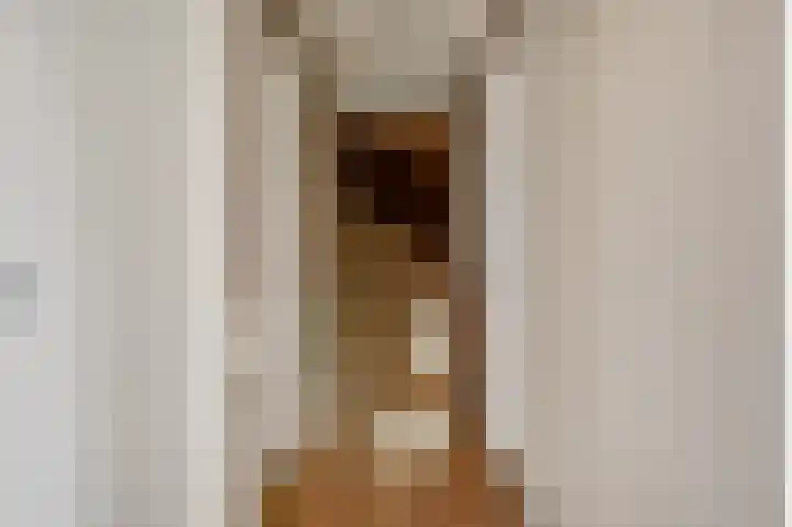 Achter de Kruiskapel 24 Grevenbicht thumbnail 18