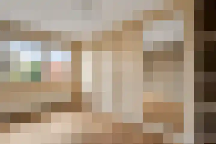 Achter de Kruiskapel 24 Grevenbicht thumbnail 19