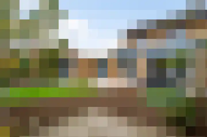 Achter de Kruiskapel 24 Grevenbicht foto 2