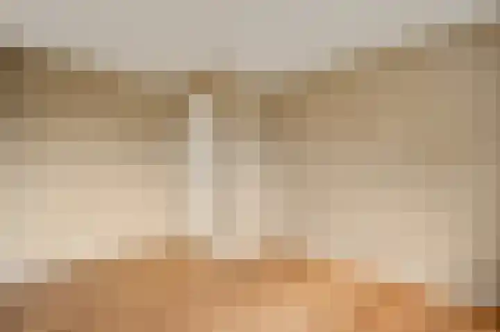 Achter de Kruiskapel 24 Grevenbicht thumbnail 20