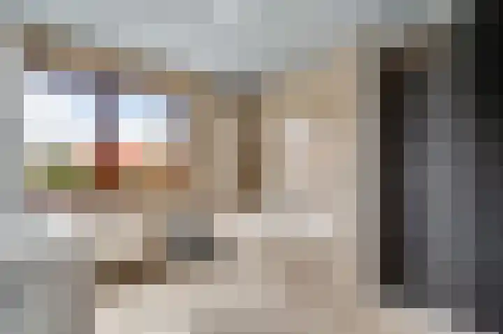 Achter de Kruiskapel 24 Grevenbicht thumbnail 21
