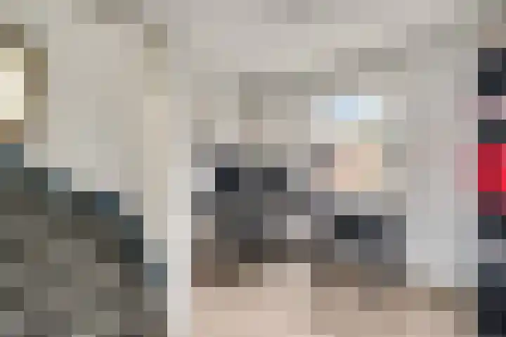 Achter de Kruiskapel 24 Grevenbicht thumbnail 23