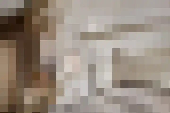 Achter de Kruiskapel 24 Grevenbicht thumbnail 24