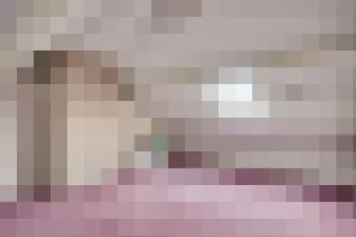 Achter de Kruiskapel 24 Grevenbicht thumbnail 25