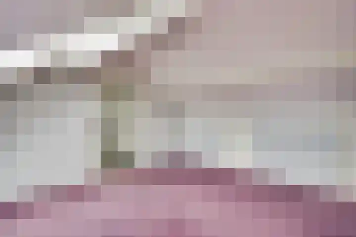 Achter de Kruiskapel 24 Grevenbicht thumbnail 26