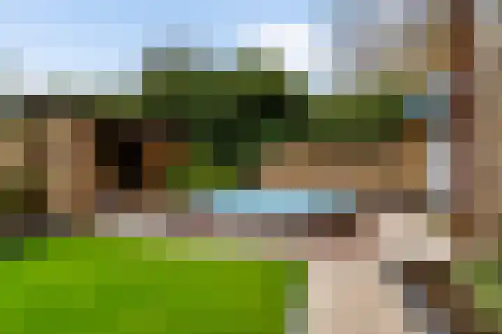 Achter de Kruiskapel 24 Grevenbicht thumbnail 27