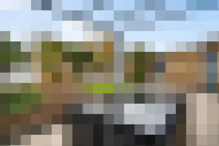 Achter de Kruiskapel 24 Grevenbicht thumbnail 28