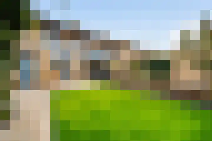 Achter de Kruiskapel 24 Grevenbicht thumbnail 29