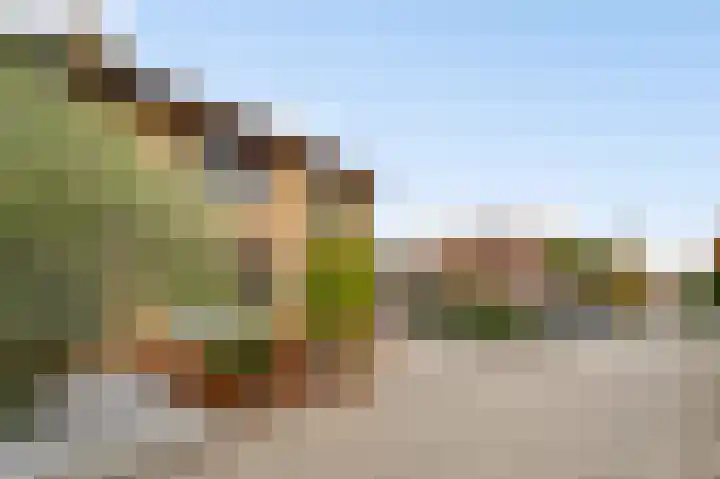 Achter de Kruiskapel 24 Grevenbicht thumbnail 30