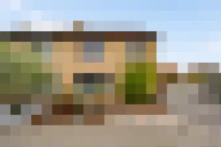 Achter de Kruiskapel 24 Grevenbicht thumbnail 31
