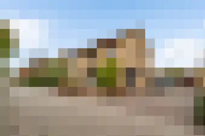 Achter de Kruiskapel 24 Grevenbicht thumbnail 32
