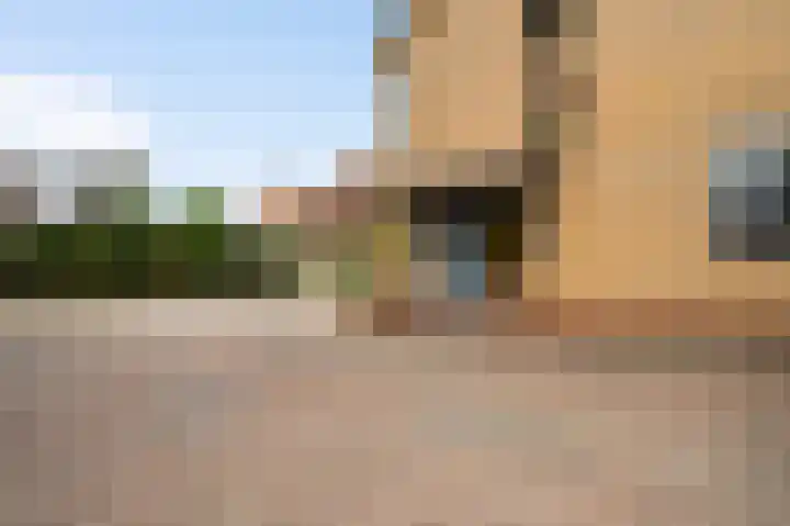 Achter de Kruiskapel 24 Grevenbicht thumbnail 33