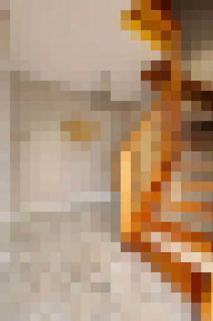 Achter de Kruiskapel 24 Grevenbicht thumbnail 6