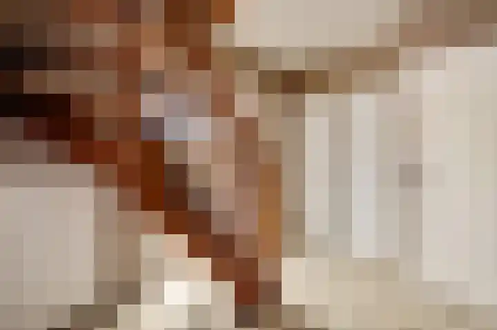 Achter de Kruiskapel 24 Grevenbicht thumbnail 7