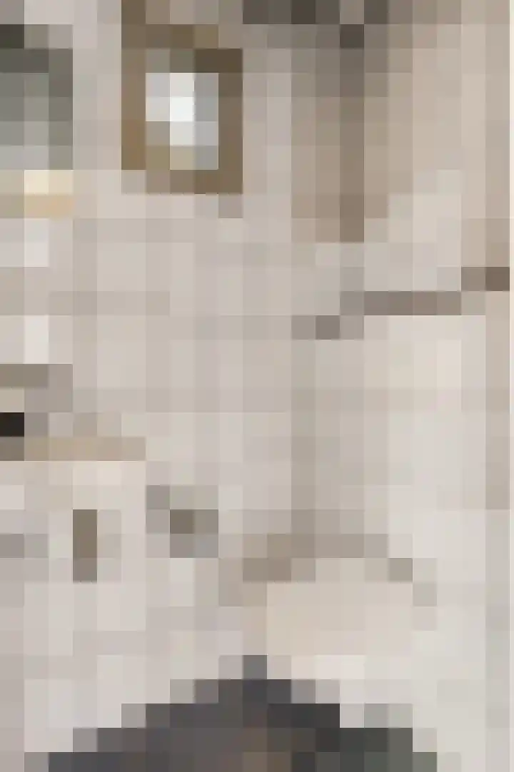 Achter de Kruiskapel 24 Grevenbicht thumbnail 8