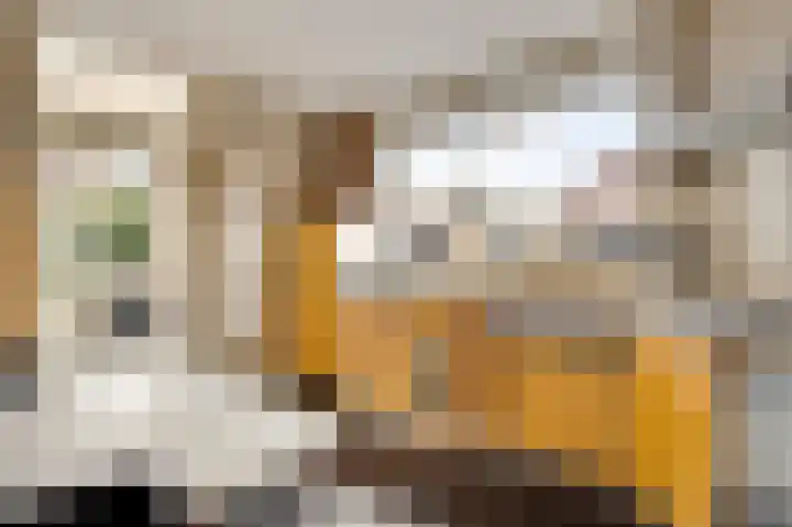 Achter de Kruiskapel 24 Grevenbicht thumbnail 9
