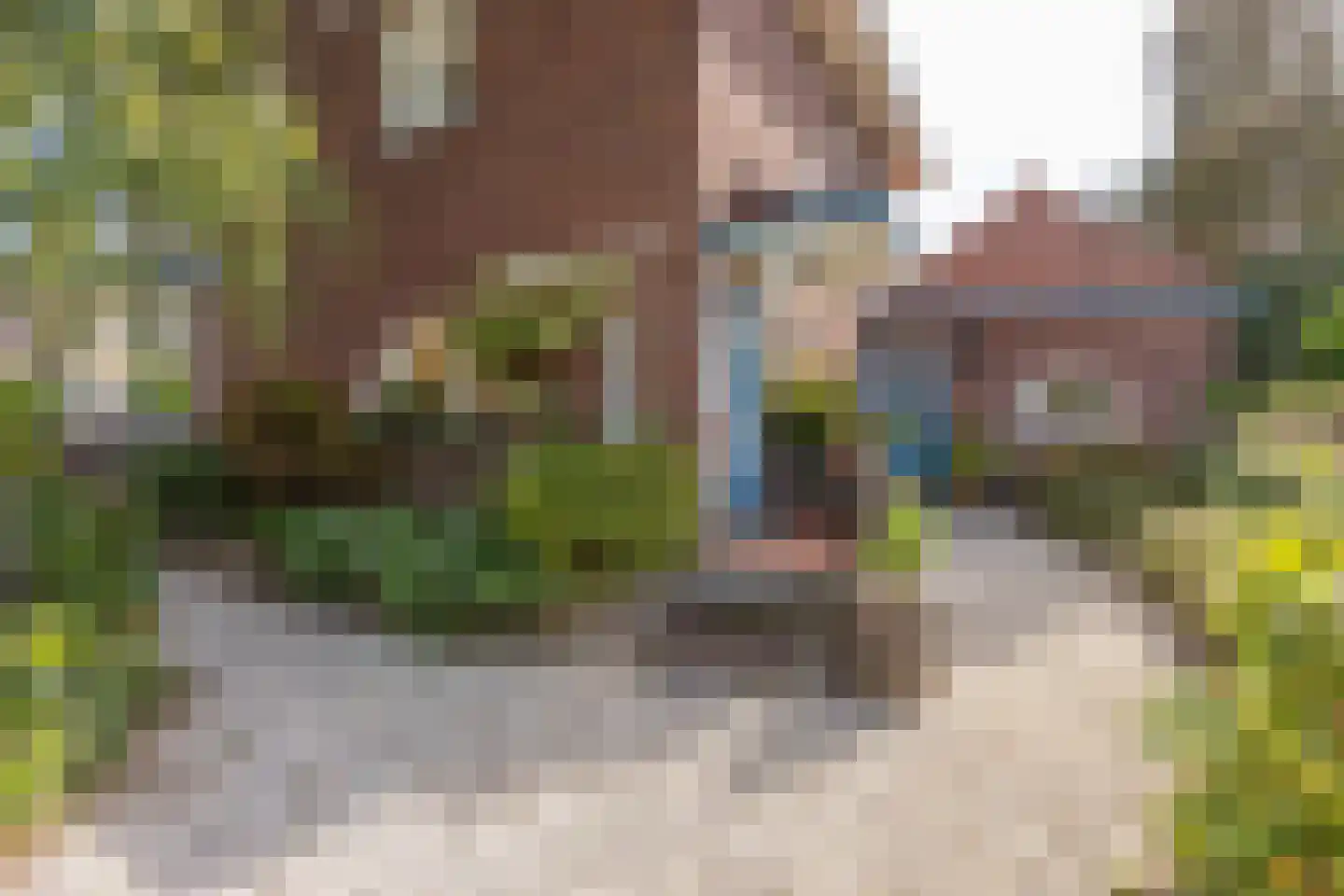 Achter de Kruiskapel 27 Grevenbicht thumbnail 10