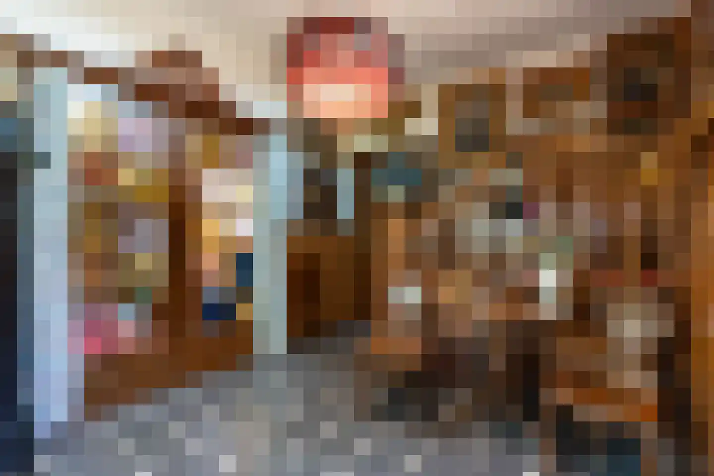 Achter de Kruiskapel 27 Grevenbicht thumbnail 12