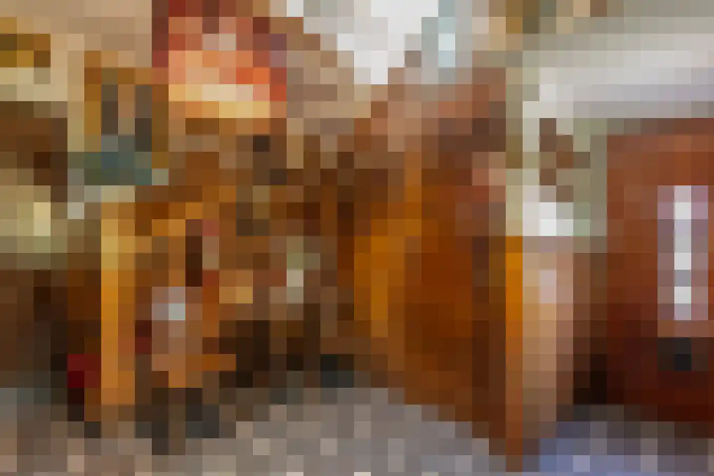 Achter de Kruiskapel 27 Grevenbicht thumbnail 13