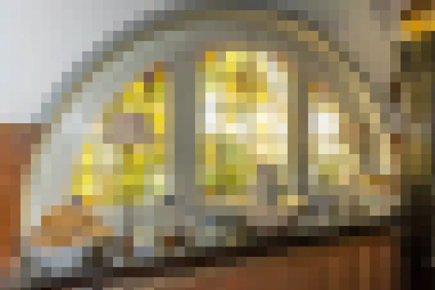Achter de Kruiskapel 27 Grevenbicht thumbnail 14