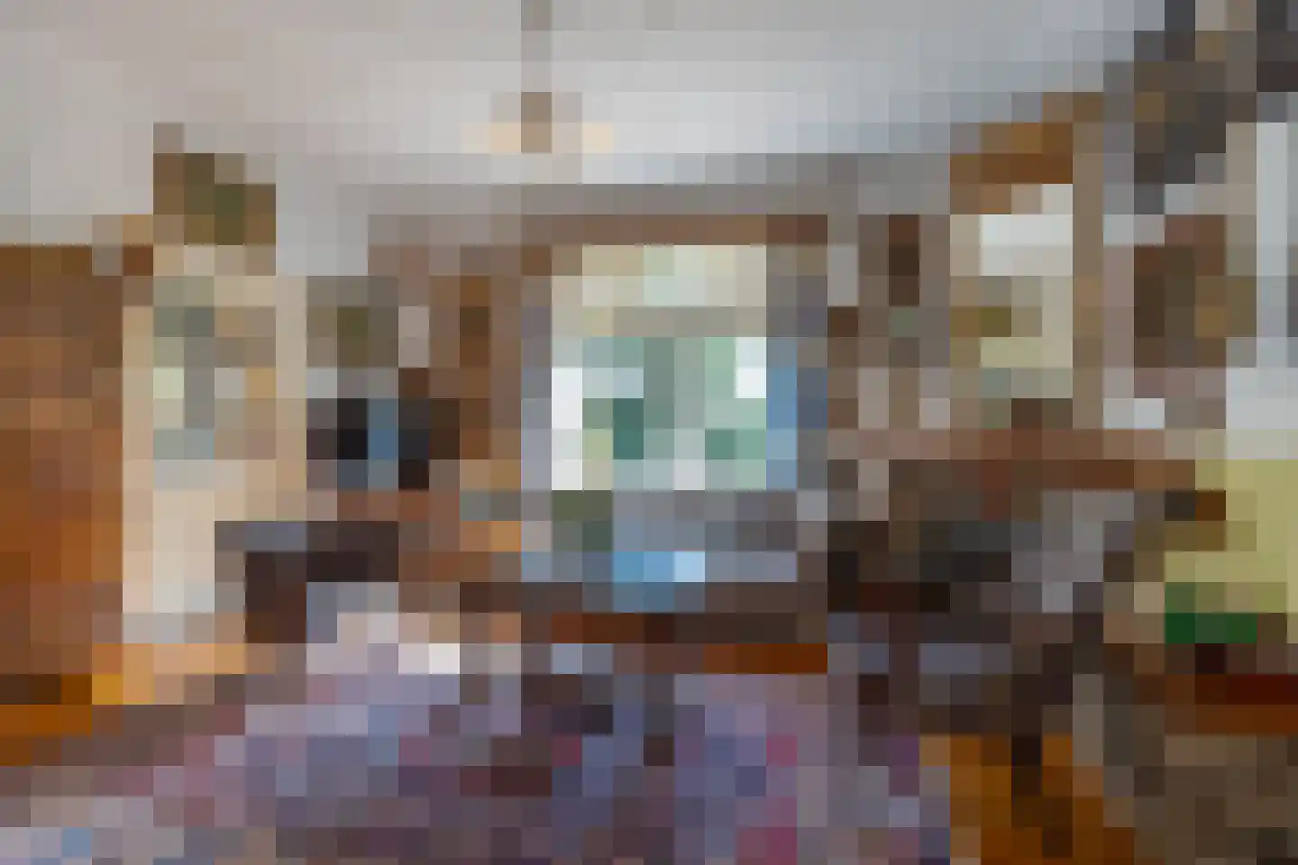 Achter de Kruiskapel 27 Grevenbicht thumbnail 17