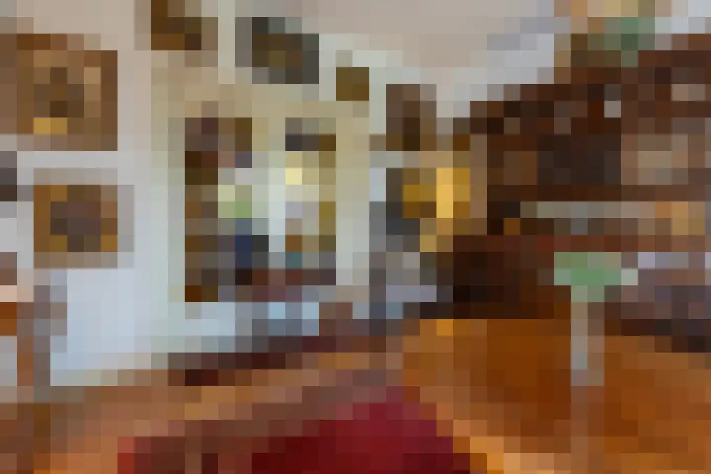 Achter de Kruiskapel 27 Grevenbicht thumbnail 18