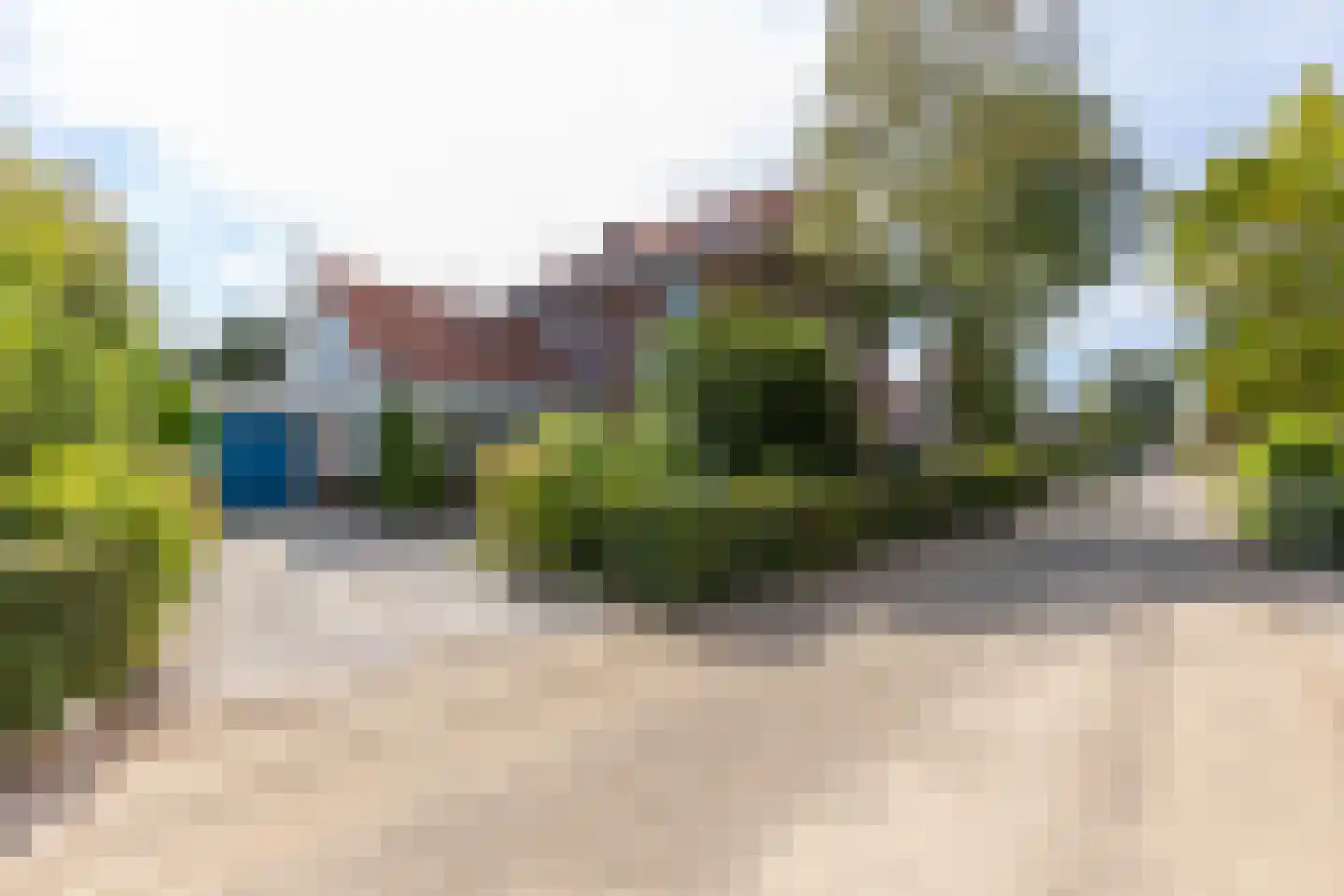 Achter de Kruiskapel 27 Grevenbicht foto 2
