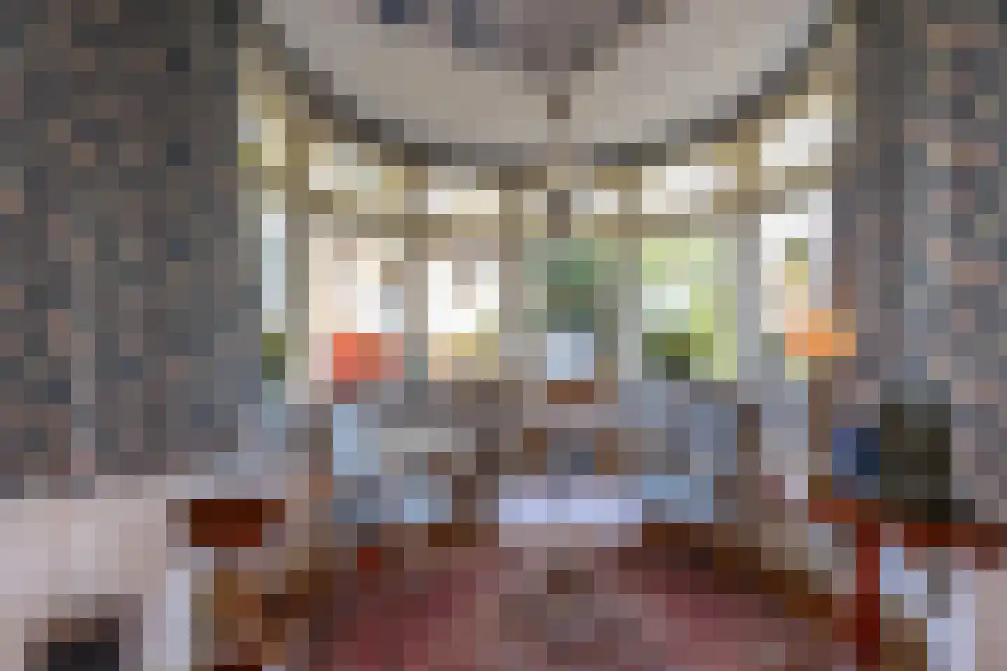 Achter de Kruiskapel 27 Grevenbicht thumbnail 20