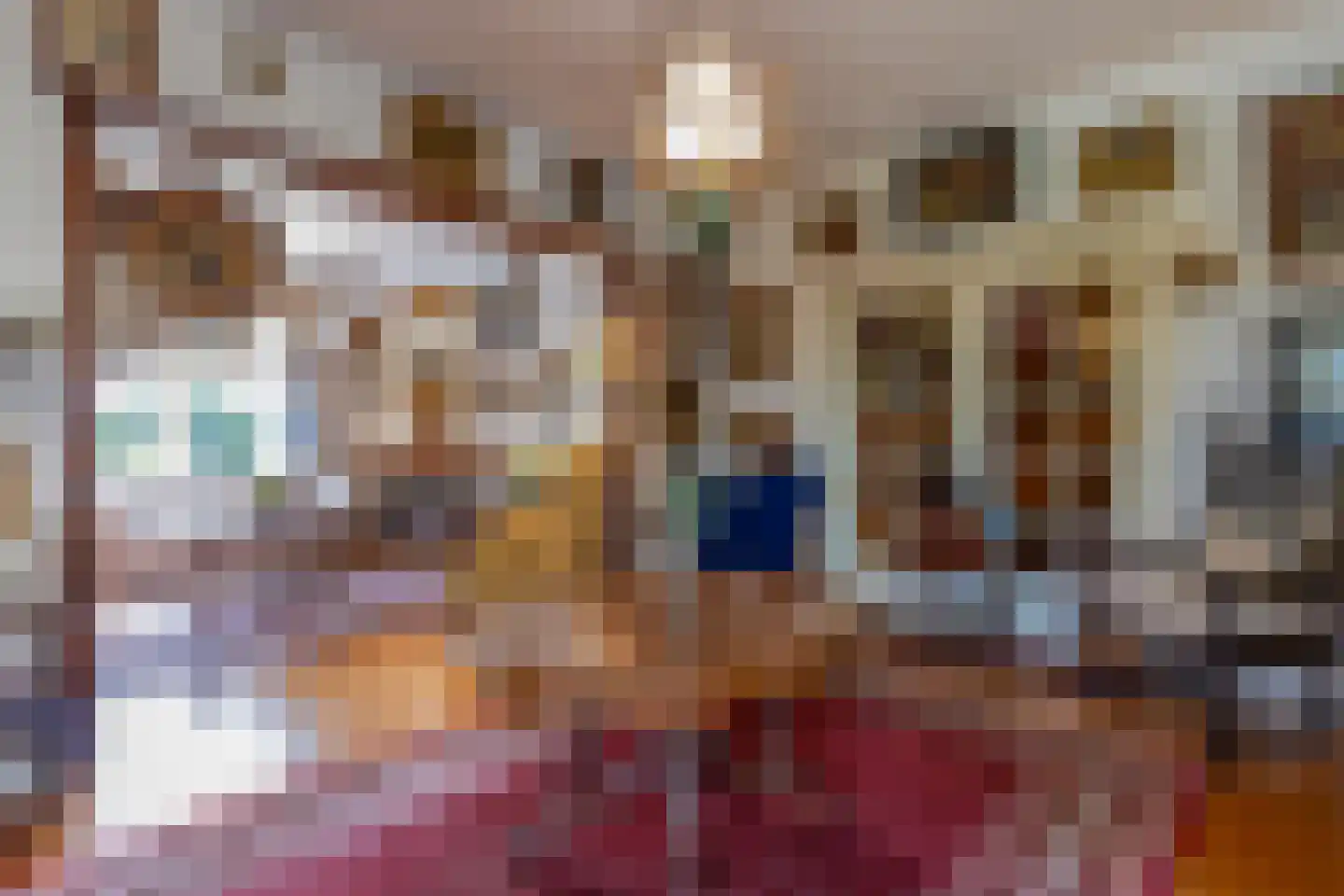 Achter de Kruiskapel 27 Grevenbicht thumbnail 21