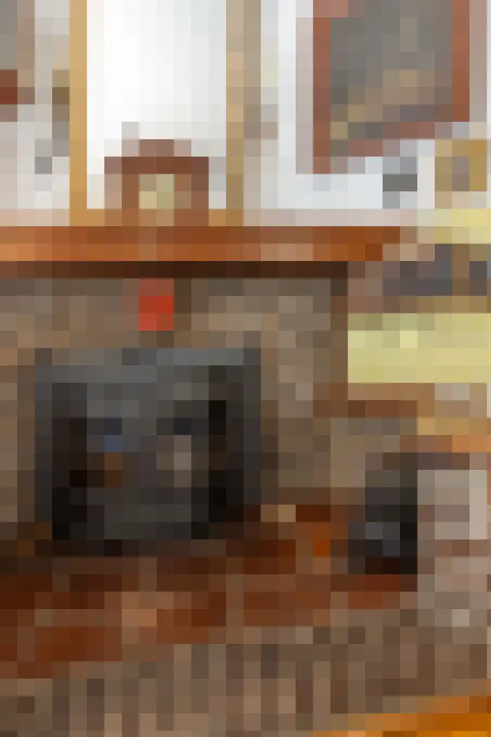 Achter de Kruiskapel 27 Grevenbicht thumbnail 22