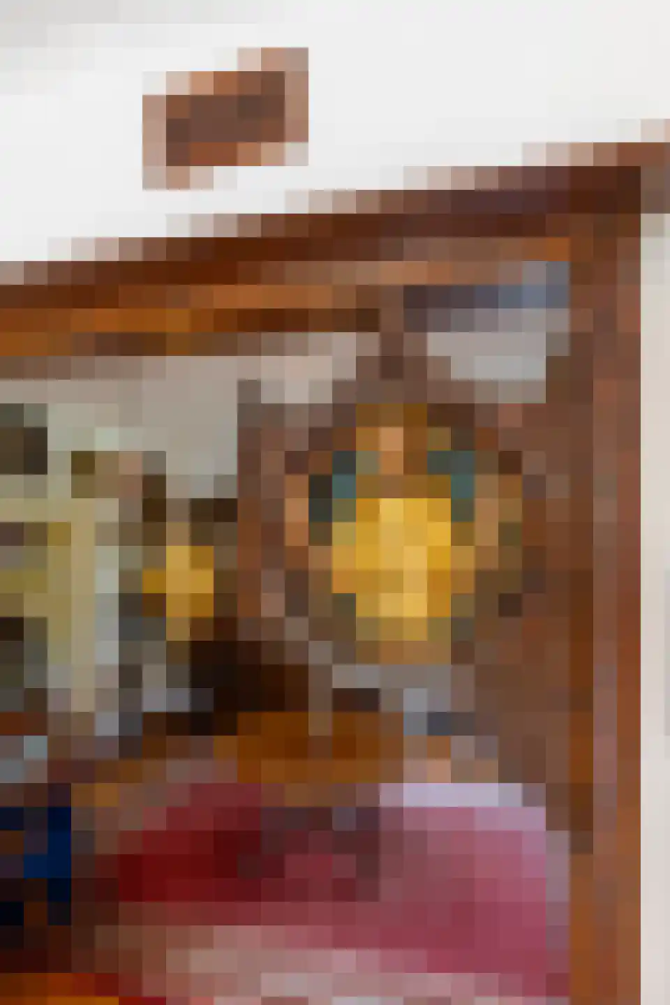 Achter de Kruiskapel 27 Grevenbicht thumbnail 23