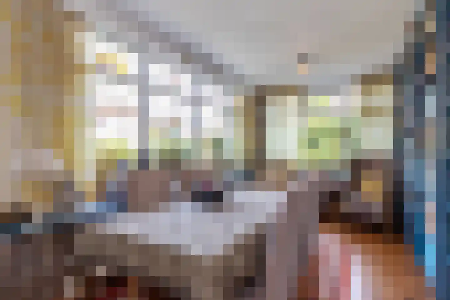 Achter de Kruiskapel 27 Grevenbicht thumbnail 24