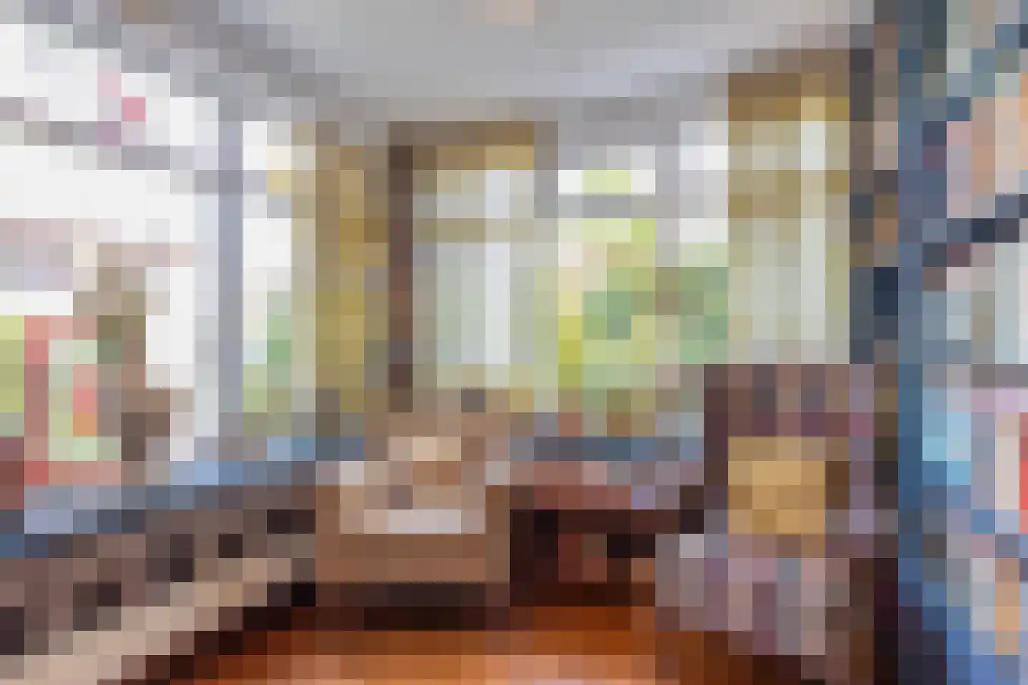 Achter de Kruiskapel 27 Grevenbicht thumbnail 25