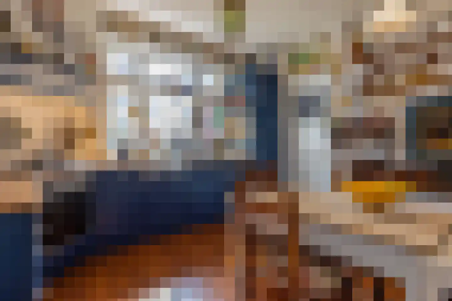 Achter de Kruiskapel 27 Grevenbicht thumbnail 27