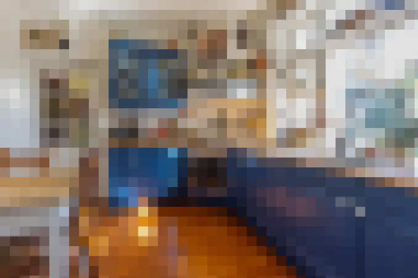 Achter de Kruiskapel 27 Grevenbicht thumbnail 28