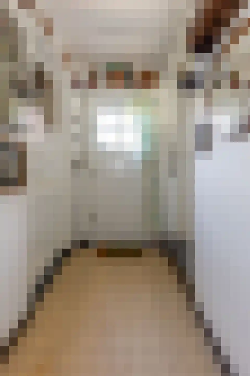 Achter de Kruiskapel 27 Grevenbicht thumbnail 30