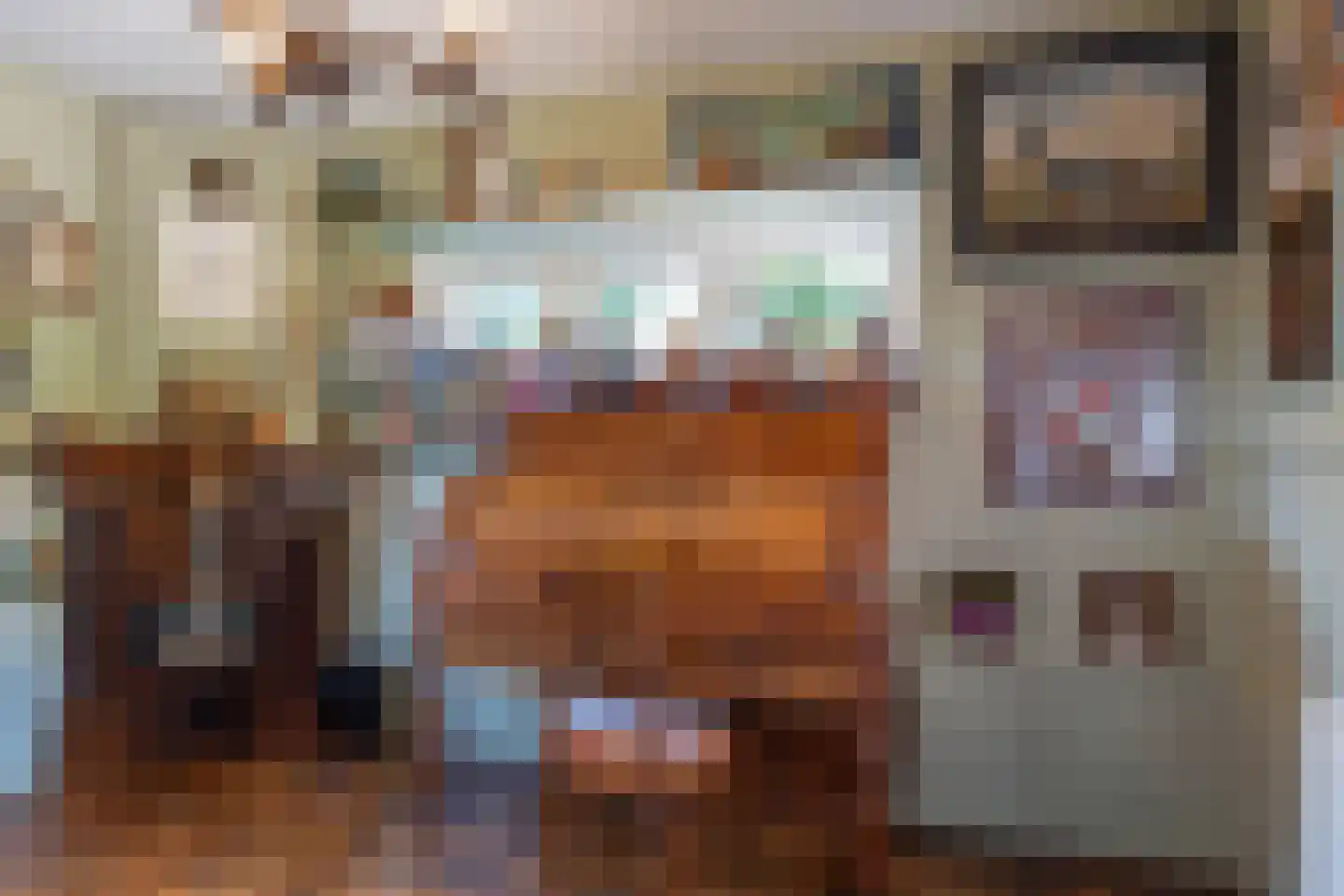Achter de Kruiskapel 27 Grevenbicht thumbnail 31