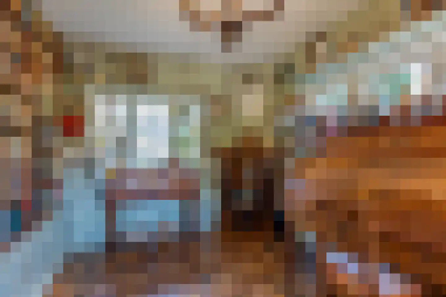 Achter de Kruiskapel 27 Grevenbicht thumbnail 32