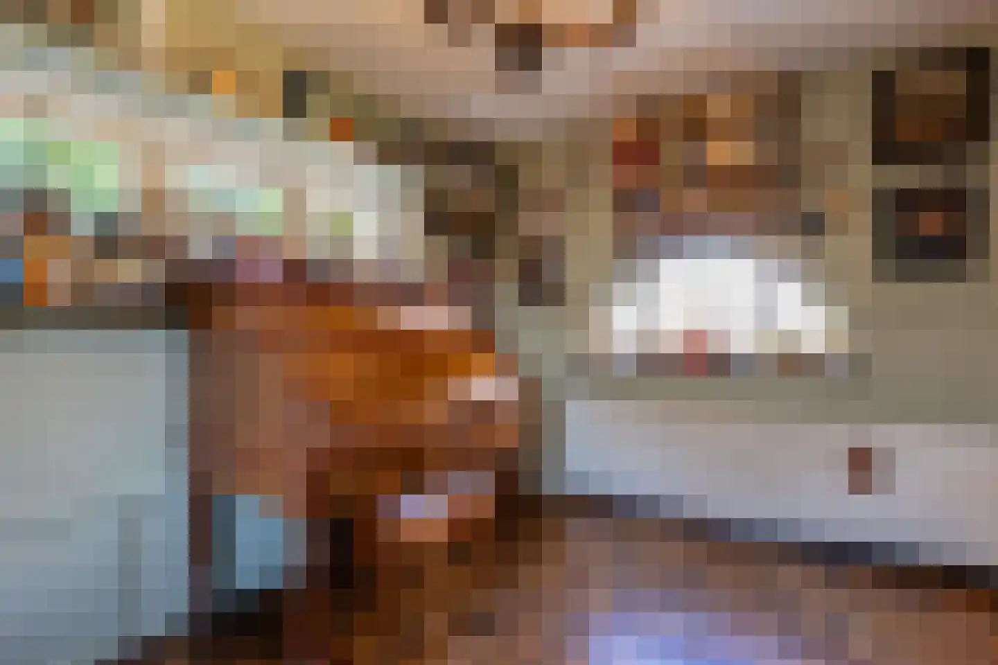 Achter de Kruiskapel 27 Grevenbicht thumbnail 33
