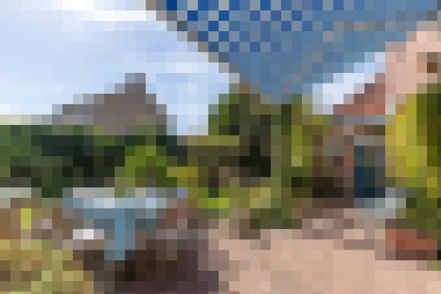 Achter de Kruiskapel 27 Grevenbicht thumbnail 35