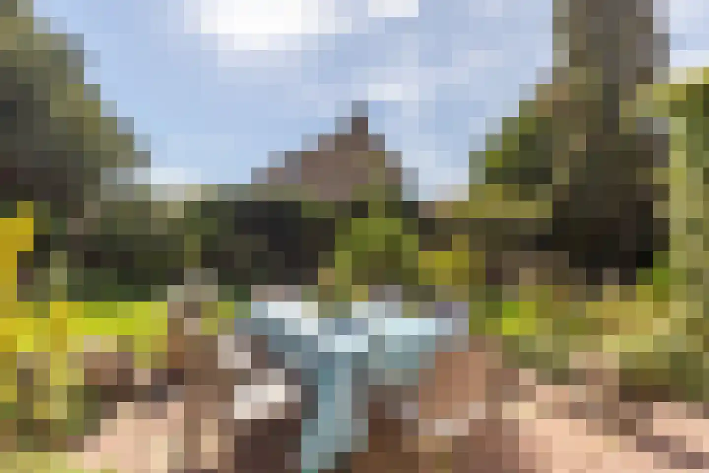 Achter de Kruiskapel 27 Grevenbicht thumbnail 36