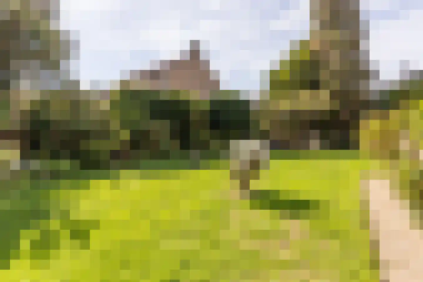 Achter de Kruiskapel 27 Grevenbicht thumbnail 37