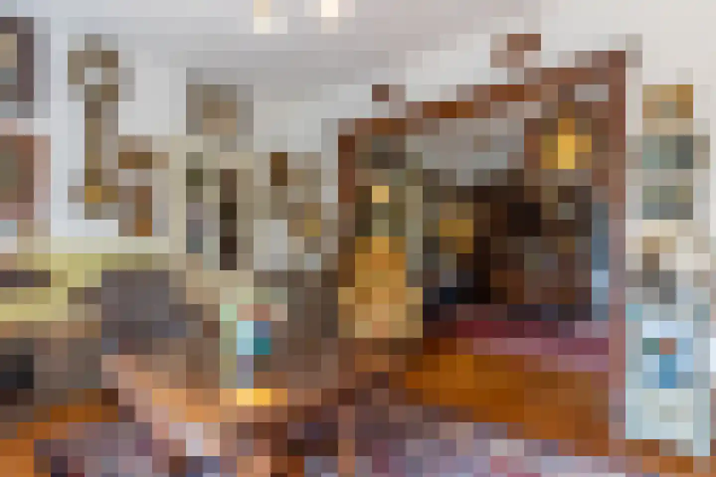 Achter de Kruiskapel 27 Grevenbicht thumbnail 4