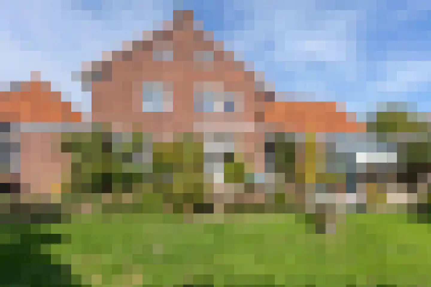Achter de Kruiskapel 27 Grevenbicht thumbnail 40