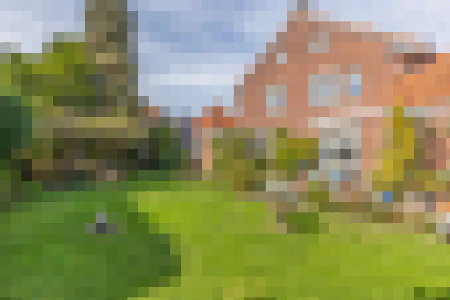 Achter de Kruiskapel 27 Grevenbicht thumbnail 41